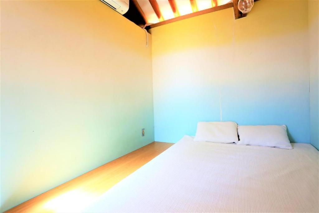 'Hanok Hanok' Boutique Stay Seoul - 2Min From Gyeongbokgung Palace Station Esterno foto
