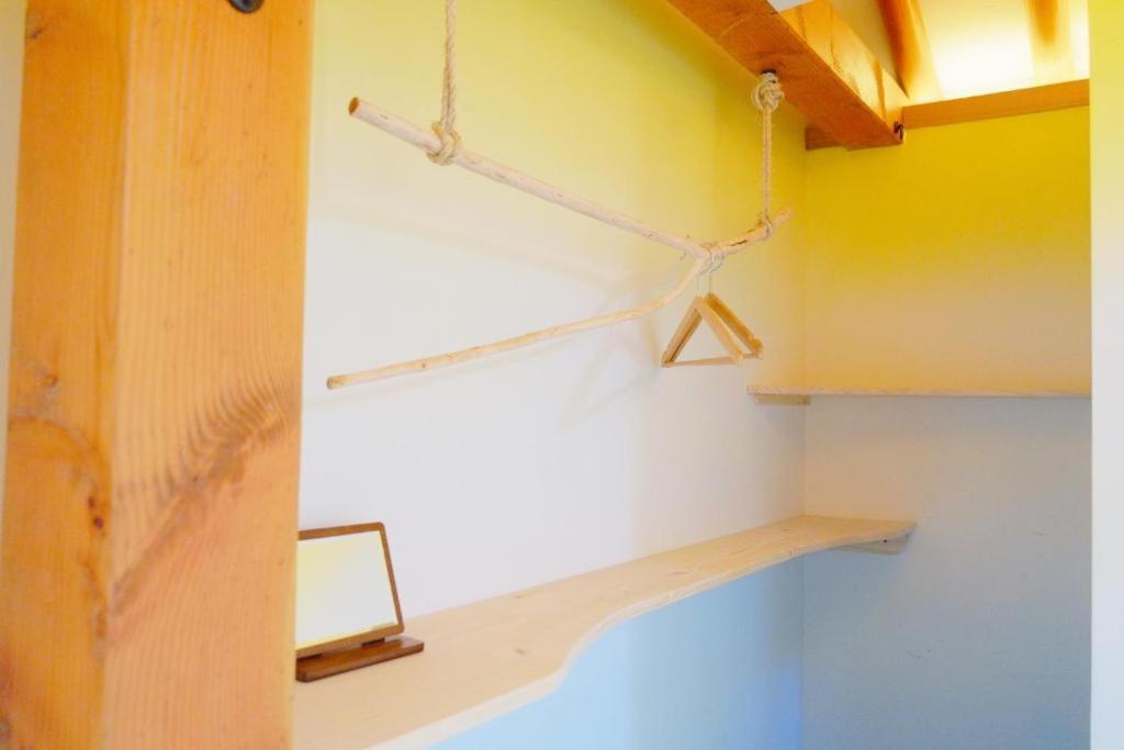 'Hanok Hanok' Boutique Stay Seoul - 2Min From Gyeongbokgung Palace Station Esterno foto