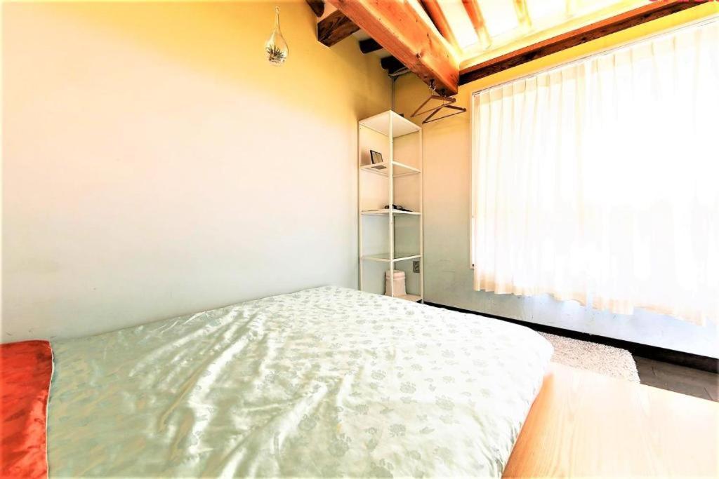 'Hanok Hanok' Boutique Stay Seoul - 2Min From Gyeongbokgung Palace Station Esterno foto