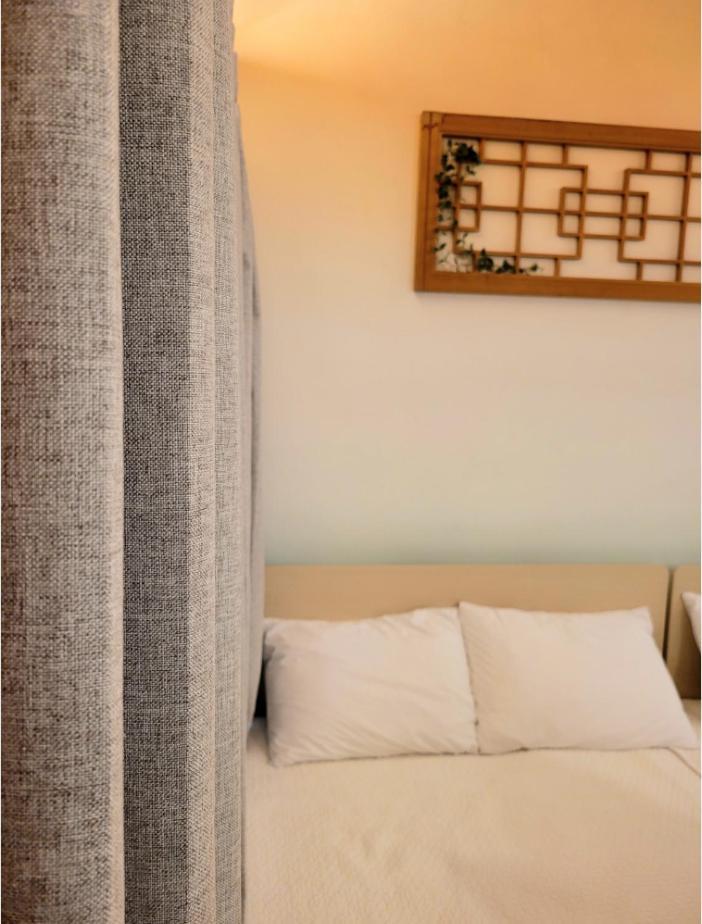 'Hanok Hanok' Boutique Stay Seoul - 2Min From Gyeongbokgung Palace Station Esterno foto